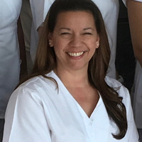 Anna F.