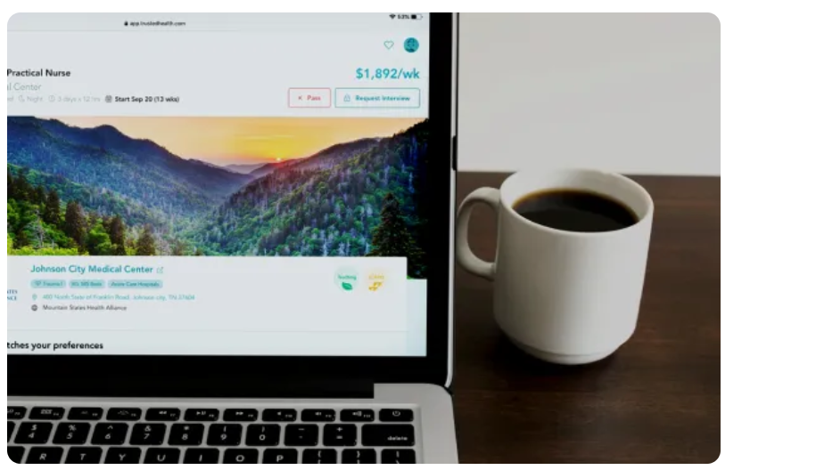 Image for Browse Matches