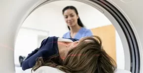 65292a62ede77d73d75c2b4e_radiology-p-500 65292a62ede77d73d75c2b4e_radiology-p-500