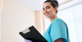 65292b109c340083791af5b1_Occupational-Therapist-p-500 65292b109c340083791af5b1_Occupational-Therapist-p-500
