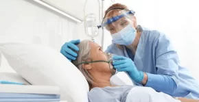 65292e15b584cf77f8c5f425_respiratory–therapist-p-500 65292e15b584cf77f8c5f425_respiratory--therapist-p-500