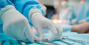 653296ae3c21457737975c82_header_surgical-p-500 653296ae3c21457737975c82_header_surgical-p-500