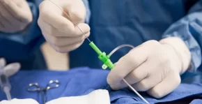 6532a85c29b1c9dd240394f4_cath-lab-tech-p-500 6532a85c29b1c9dd240394f4_cath-lab-tech-p-500
