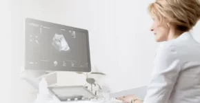 6532a94068664484ff8899ce_sonographer-p-500 6532a94068664484ff8899ce_sonographer-p-500