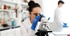664c9cf30487241cc72711a1_Cytotechnologist-p-500 664c9cf30487241cc72711a1_Cytotechnologist-p-500