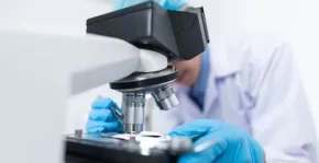 664c9fc45fed47ae36d9f692_Histotechnologist-p-500 664c9fc45fed47ae36d9f692_Histotechnologist-p-500
