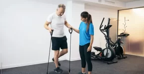 664caede2cd6b3cdfaf74344_Physical Therapist (PT)-p-500 664caede2cd6b3cdfaf74344_Physical Therapist (PT)-p-500