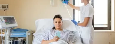 664cb2073f08fe08f56be906_Respiratory Therapist Salary Guide-p-500 664cb2073f08fe08f56be906_Respiratory Therapist Salary Guide-p-500