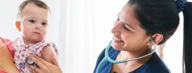 664cb35262c7a2429c8bfa87_Respiratory Therapist Licensure Guide-p-500 664cb35262c7a2429c8bfa87_Respiratory Therapist Licensure Guide-p-500