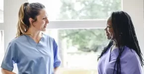 664cb57573a6911263ee9f1c_Speech-Language Pathologist (SLP) Licensure Guide-p-500