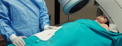 664cb9c673a6911263f1eab9_Cath Lab Tech Salary Guide-p-500 664cb9c673a6911263f1eab9_Cath Lab Tech Salary Guide-p-500