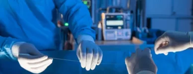 664cba0b5f017b67bc68486b_Cath Lab Tech Certification & Licensure Guide-p-500 664cba0b5f017b67bc68486b_Cath Lab Tech Certification & Licensure Guide-p-500