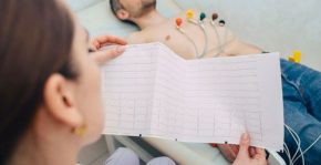 6656403980e4d782ad4b5133_EKG-Technician-p-500 6656403980e4d782ad4b5133_EKG-Technician-p-500