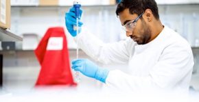 665640ca05ccb89f78c09ecd_Medical-Lab-Technician-p-500 665640ca05ccb89f78c09ecd_Medical-Lab-Technician-p-500