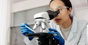 665640ca5629b7a81f7b0a20_Medical-Lab-Scientist 665640ca5629b7a81f7b0a20_Medical-Lab-Scientist