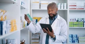 665642e4938f7e283c8b1834_Pharmacist-p-500 665642e4938f7e283c8b1834_Pharmacist-p-500