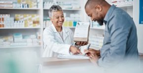 66564307f96c1b613730917a_Pharmacy Tech Career Guide-p-500 66564307f96c1b613730917a_Pharmacy Tech Career Guide-p-500
