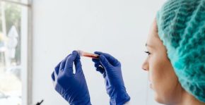 665643410cd03b5cc6718d1b_Phlebotomist Career Guide-p-500 665643410cd03b5cc6718d1b_Phlebotomist Career Guide-p-500