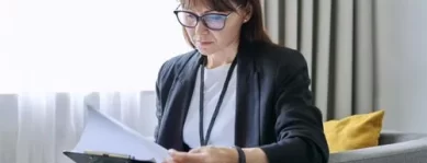 665c8c8269367e68d2ebcdaa_Social Worker Licensure Guide-p-500 665c8c8269367e68d2ebcdaa_Social Worker Licensure Guide-p-500