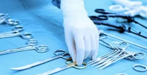 665c8f17fb0331aa2ee4e583_Surgical Assistant Salary Guide-p-500 665c8f17fb0331aa2ee4e583_Surgical Assistant Salary Guide-p-500