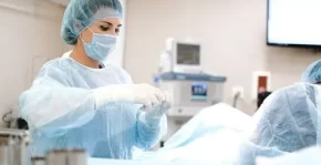 665c909b47c8533b93ac92aa_Surgical Assistant Certification Guide-p-500 665c909b47c8533b93ac92aa_Surgical Assistant Certification Guide-p-500