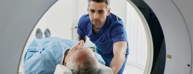 665f05f522f750ff34c74377_Radiologic Tech Certification Guide-p-500 665f05f522f750ff34c74377_Radiologic Tech Certification Guide-p-500